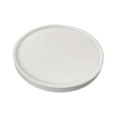Đèn ốp trần Kingled EC 30W ( tròn)