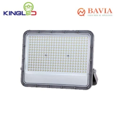 Đèn pha LED thấu kính  150W