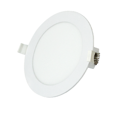 Đèn LED âm trần siêu mỏng ECO 9W