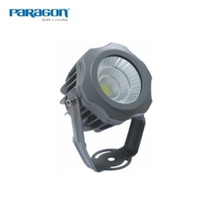 Đèn pha không thấm nước Paragon POLT2065L