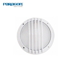 Đèn gắn tường ngoài trời paragon PWLRE27