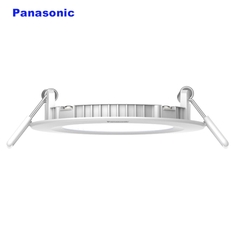 Đèn led âm trần 12w EZ Series NNNC7655288