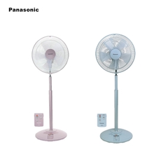 Quạt cây 5 cánh cao cấp  Panasonic F-308NH