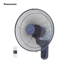 Quạt treo tường  Panasonic F-409M