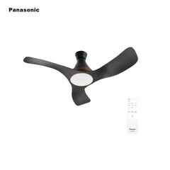 Quạt Trần Panasonic F‑48DGL