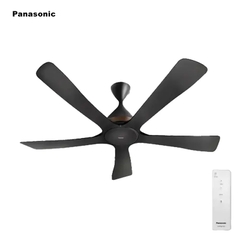 Quạt Trần Panasonic F‑60DHN