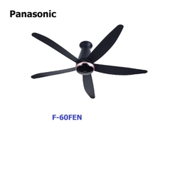Quạt trần 5 cánh Panasonic F-60FEN