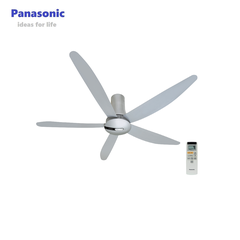 Quạt trần Panasonic F-60TAN