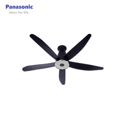 Quạt trần Panasonic F-60XDN