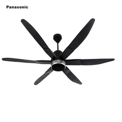 Quạt trần Panasonic F-70ZBP