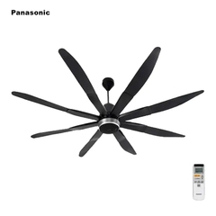 Quạt trần Panasonic F-80ZBR