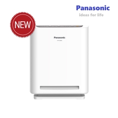 Máy lọc không khí panasonic F-P15EHA