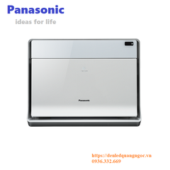 Máy lọc không khí Panasonic F-PXL45A