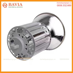 Đèn nhà xưởng BAVIA HB-007-100W