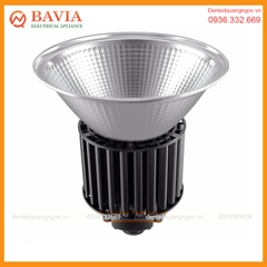 Đèn led nhà xưởng BAVIA HB104