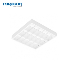 Máng đèn tán quang gắn nổi Paragon PSFB318L30