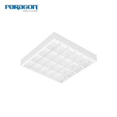 Máng đèn tán quang gắn nổi Paragon PSFB418L40