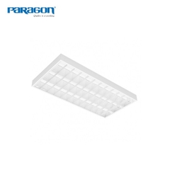 Máng đèn tán quang gắn nổi Paragon PSFB336L54