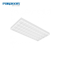 Máng đèn tán quang gắn nổi Paragon PSFB436L72