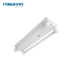 Bộ đèn V-Shape Paragon PIFQ218L20