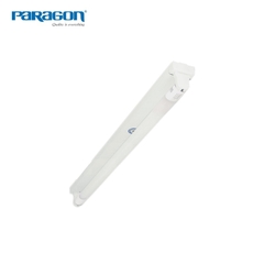 Máng đèn LED batten Paragon PCFG118L10
