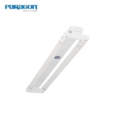 Máng đèn LED batten Paragon PCFG218L20