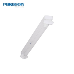 Máng đèn LED batten Paragon PCFH118L10