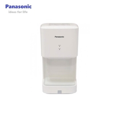 Máy sấy tay Panasonic FJ-T09A3