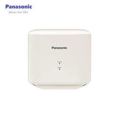 Máy sấy tay panasonic FJ-T09B3