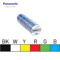 Băng dính điện Panasonic FKPT20