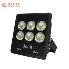 Đèn pha cốc LED-FL-300W