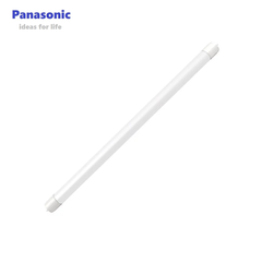 Đèn tuýp led T8 panasonic 1.2m 18W ánh sáng trắng