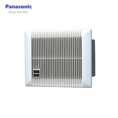 Quạt hút gắn tường Panasonic FV-10BAT1