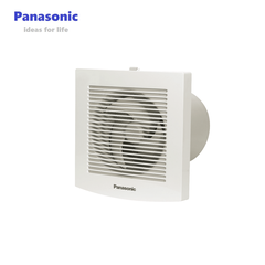 Quạt hút dành cho nhà tắm panasonic FV-15EGS1