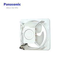 Quạt hút công nghiệp Panasonic FV-35GS4