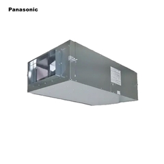 Quạt hút âm trần Cabinet Panasonic FV-25SM3 ( 3 pha)