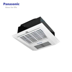 Máy sưởi thông gió panasonic FV-27BV1