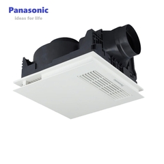Quạt sưởi thông gió panasonic FV-30BZ1