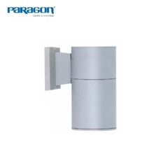 Đèn gắn tường ngoài trời Paragon PWLAE27