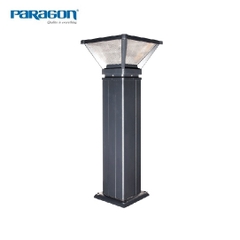 Đèn LED sân vườn Paragon PLLIE27