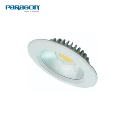 Đèn downlight âm trần Paragon PRDEE230L30