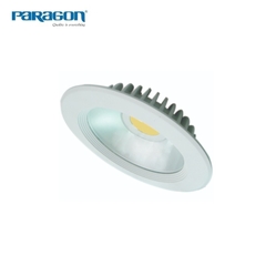 Đèn downlight âm trần Paragon PRDEE190L20