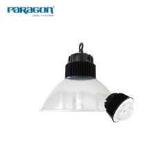 Đèn LED cao áp treo trần Paragon PHBFF200L