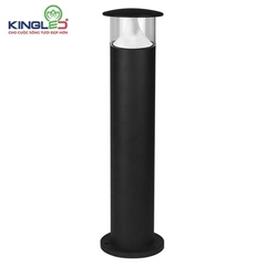 Đèn nấm sân vườn kingled GR-8SS