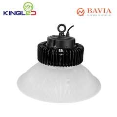 Đèn LED Highbay 150W