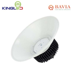 Đèn LED Highbay 200W