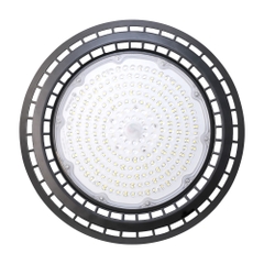 LED High Bay UFO 100W (DA)