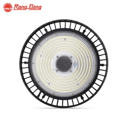 Đèn Led High Bay UFO HB06 300/200W.PLUS