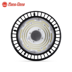 LED High Bay UFO HB08 255/100W