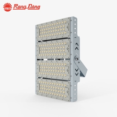 Đèn LED thể thao HBM03 400W